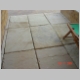 Stobe for porch 2.jpg